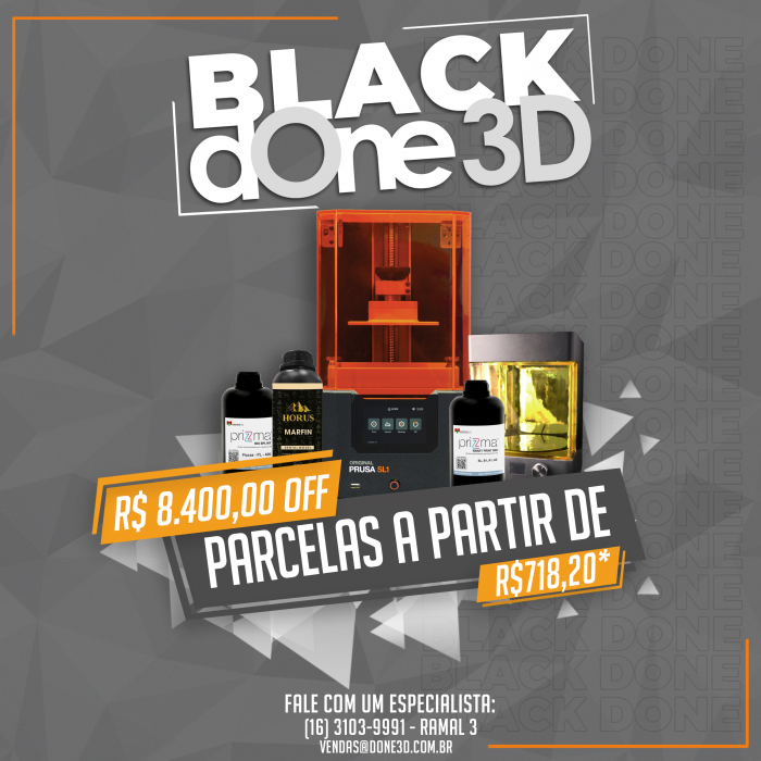 Black-dOne---Combo-1