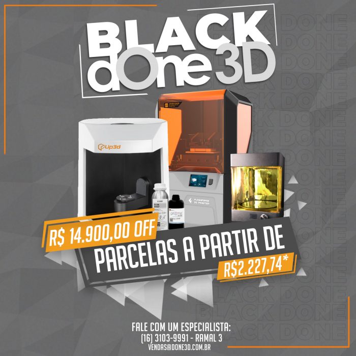 Feed-Competo---Modelo_02
