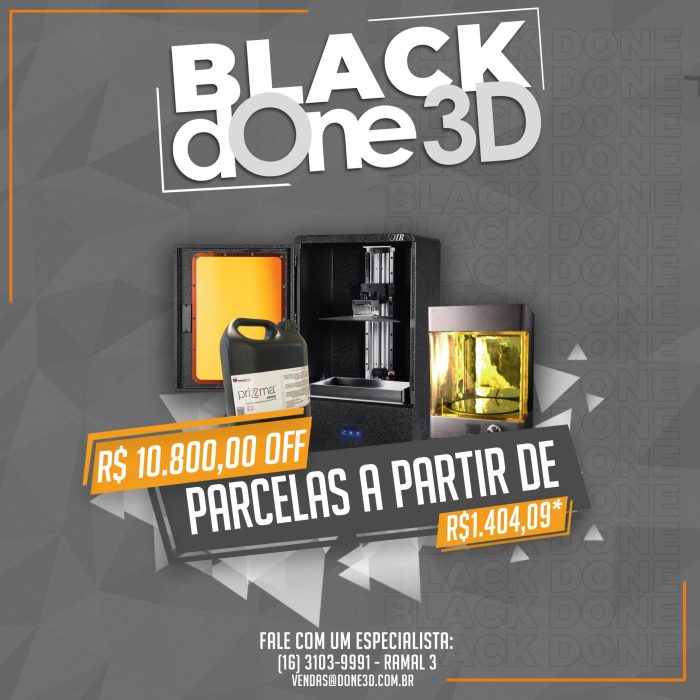 Feed-Competo---Modelo_03