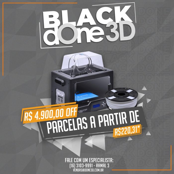 Feed-Competo---Modelo_05