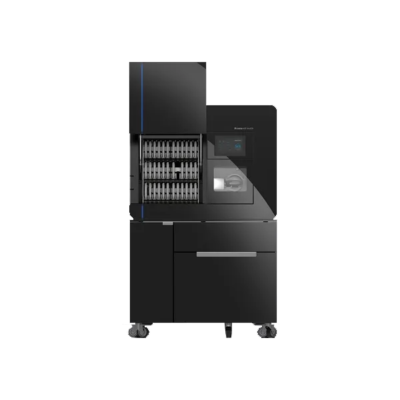 ceramill Matik